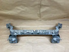 Lj9z-16138-d Ford 2021-2023 Mustang Mach E-premium/gt/select Front Radiator Core Support Oem