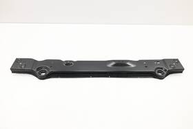 Ford Lk4z8125a 2020-2026 Transit-250 Radiator Core Support Tie Bar Bracket Oem Lk418a058va