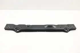Lk418a058va Ford Lk4z8125a 2020-2026 Transit-250 Radiator Core Support Tie Bar Bracket Oem