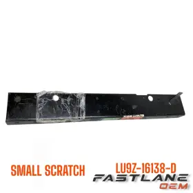 Lu9z-16138-d Ford Gunuine Support Radiator New Oem
