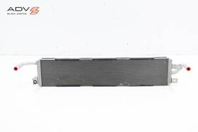 Ford Lx618d048ed 2022 - 2025 Maverick Engine Cooling Coolant Auxiliary Radiator Oem