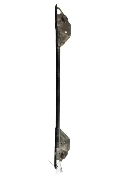 Lx6z7810812c Ford 2021 2022 2023 Bronco Sport Front Radiator Support Crossframe Bar Bracket Brace