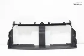 M1pb8312b Ford 2021-2024 Bronco Sport Radiator Center Air Deflector Support Bracket Oem M1pb8312b Ford 2021-2024 Bronco Sport Radiator Center Air Deflector Support Bracket Oem