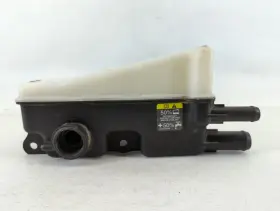 Bc34-8c045-cd Ford M536a 2011 F-350 Super Duty Radiator Coolant Overflow Expansion Tank Bottle Bmxnd