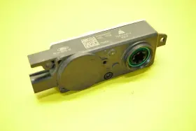 Ml348476af Ford Ml3z10884d 2021-2023 F-150 Oem.radiator Support Air Deflector Actuator