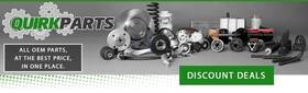 Ford Nl3z-8475-a Genuine 2022-2024 F-150 Lightning Radiator Shutter Assembly Nl3z8475a