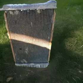 Ford Performance 72 73 74 75 76 77 78 79 2 Elite 72-79 5.0-7.5 V8 Copper Radiator Oem