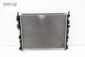 Pr338005cc Ford 2024 - 2025 Mustang 2.3l Engine Radiator Coolant Cooling Oem