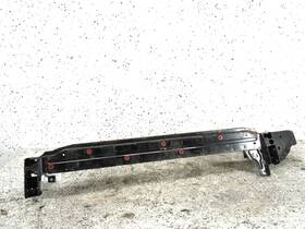 Ford Rsp-10150 2017-2019 Escape Lower Radiator Support Oem