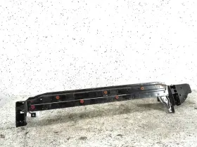 Rsp-10150 Ford 2017-2019 Escape Lower Radiator Support Oem