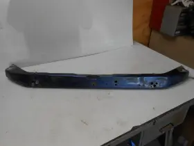 Smitley-265-11-708 Ford 1999-2004 F250 F350