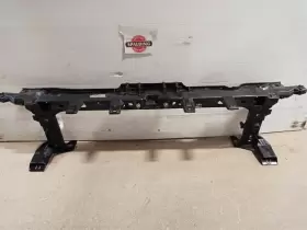 109-00534 Ford Truck Upper Radiator Core Support From 2008 Expedition 5.4l
