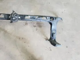 109-01028 Ford Truck Local Pickup Only Radiator Core Support Upper Fits 15-20 F150 1861