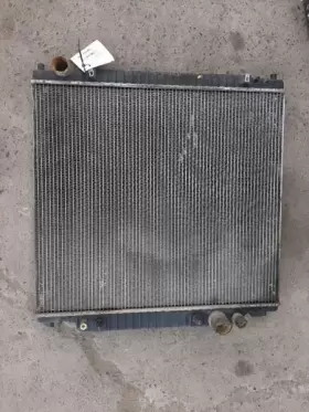 4c3z8005eb Ford Truck Radiator 10-415 99-04 F250sd