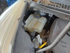 671-00372 Ford Truck Coolant Reservoir From 09/10/15 Fits 16 Escape 6460669
