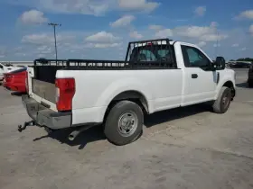 671-10157 Ford Truck Coolant Reservoir Standard Duty Battery Fits 20 F250sd Pickup 1375211