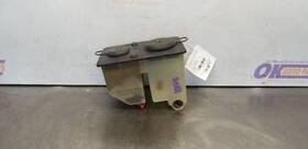 Ford Truck 671.fd8g92 92 Ranger Windshield Washer Engine Coolant Reservoir