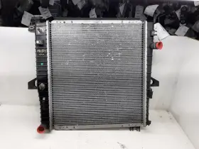 675-00120 Ford Truck Radiator 6 Cylinder Fits 06-08 Ranger 553282