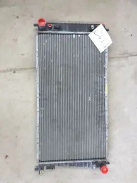 675-02590 Ford Truck Radiator Heritage 8-330 Id Xl3h-ab Fits 99-04 F150 Pickup 197101