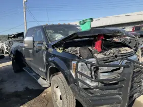 675-02980 Ford Truck Radiator Engine Cooling Fits 17-20 F250sd Pickup 4609141