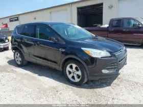 675-10011 Ford Truck Radiator Fits 14-19 Escape 2359163