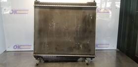 Ford Truck 675-10061 22 E350 Van Sd 7.3l Radiator Assembly