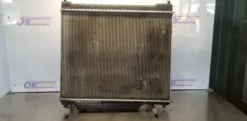 675-10061 Ford Truck 22 E350 Van Sd 7.3l Radiator Assembly