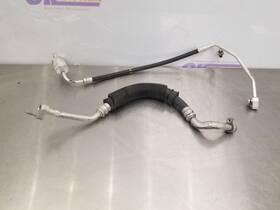 Ford Truck 683.fd8714 14 2014 F150 Raptor 6.2l Ac Hose