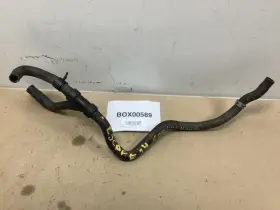 685.fd8c14 Ford Truck 2014 Escape Coolant Hose Oem