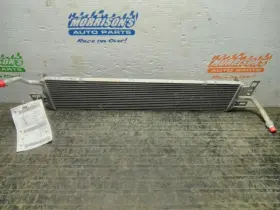 Lx6z8005c Ford Truck Radiator Battery Cooling Front Fits 20-23 Escape 1822752