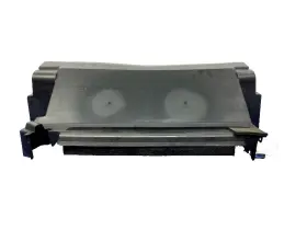 Kb3b8c333 Ford Trucks 2019 - 2023 Ranger Oem 2.3l Radiator Lower Deflector Air Guide Shield Cover