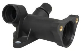 85681 Four Seasons Engine Coolant Flange For 98-05 Volkswagen Passat