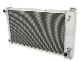 Fb154 Frostbite Aluminum Radiator- 3 Row