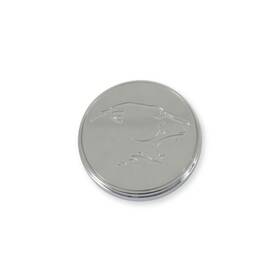 Frostbite Fb405 Radiator Cap Cover