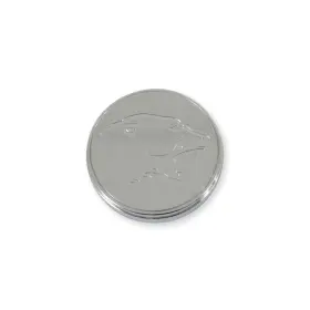 Fb405 Frostbite Radiator Cap Cover