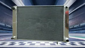 Zsvdxb448s Fsmotoracing Aluminum Radiator For Triumph Tr8 Tr 8 3.5 V8 3528cc Mt 1978-1981 1979 1980 78 Zsvdxb448s Fsmotoracing Aluminum Radiator For Triumph Tr8 Tr 8 3.5 V8 3528cc Mt 1978-1981 1979 1980 78