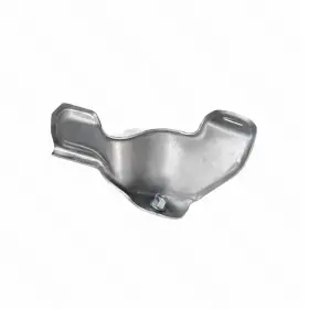 86110400 Gabechin For Ferrari 488 Left External Upper Radiator Mounting Bracket Oem 86110400 Gabechin For Ferrari 488 Left External Upper Radiator Mounting Bracket Oem