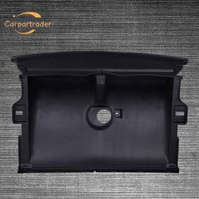 Gatauto Ats2304co007 Center Radiator Shutter Air Intake For 2021-2023 Tesla Model Y 1494159-00-a
