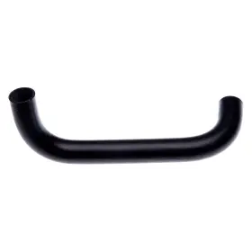 22788 Gates For Lincoln Town Car 2003-2011 Engine Coolant Reservoir Hose