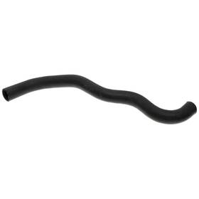 Gates 24868 Radiator Hose Upper For Kia Sedona 2015-2018