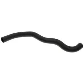 24868 Gates Radiator Hose Upper For Kia Sedona 2015-2018