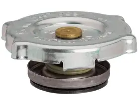 74813rwgv Gates For 1974-1980 1991-2001 Jeep Cherokee Radiator Cap 1999 2000