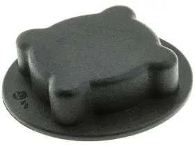 82763htsr Gates For 2001-2009 Volvo S60 Radiator Cap 2002 2003 2004 2005 2006