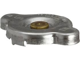 Gates 91kphn29 Radiator Cap For Qx56 Q50 Q45 Q60 Qx80 Q70 2010 2014 2012 2011 2007