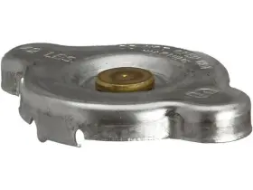 91kphn29 Gates Radiator Cap For Qx56 Q50 Q45 Q60 Qx80 Q70 2010 2014 2012 2011 2007