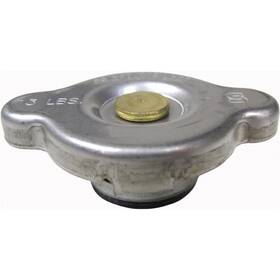 Gates Tlx-gat31333-cl360a88 For Kia Rio5 2006-2011 Radiator Cap