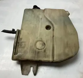 10318742 General Motors 2000-2003 Chevy Monte Carlo Coolant Reservoir P/n Genuine Oem Used Part