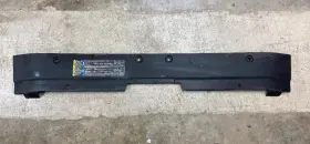 15900960 General Motors 07-13 Gmc Yukon Upper Radiator Panel P/n Genuine Oem Gm Part Suburban
