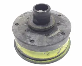 470497 General Motors 1990-1991 Chevrolet Gmc R3500 V3500 Cushion Asm Rad Supt Upr - New Oem