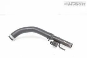 254642cta0 Genesis 2019-2021 G70 2.0l L4 Engine Radiator Water Coolant Hose Tube Line Oem